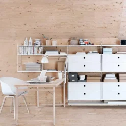 New Chest of Drawers Opbergkastjes|Opbergsystemen