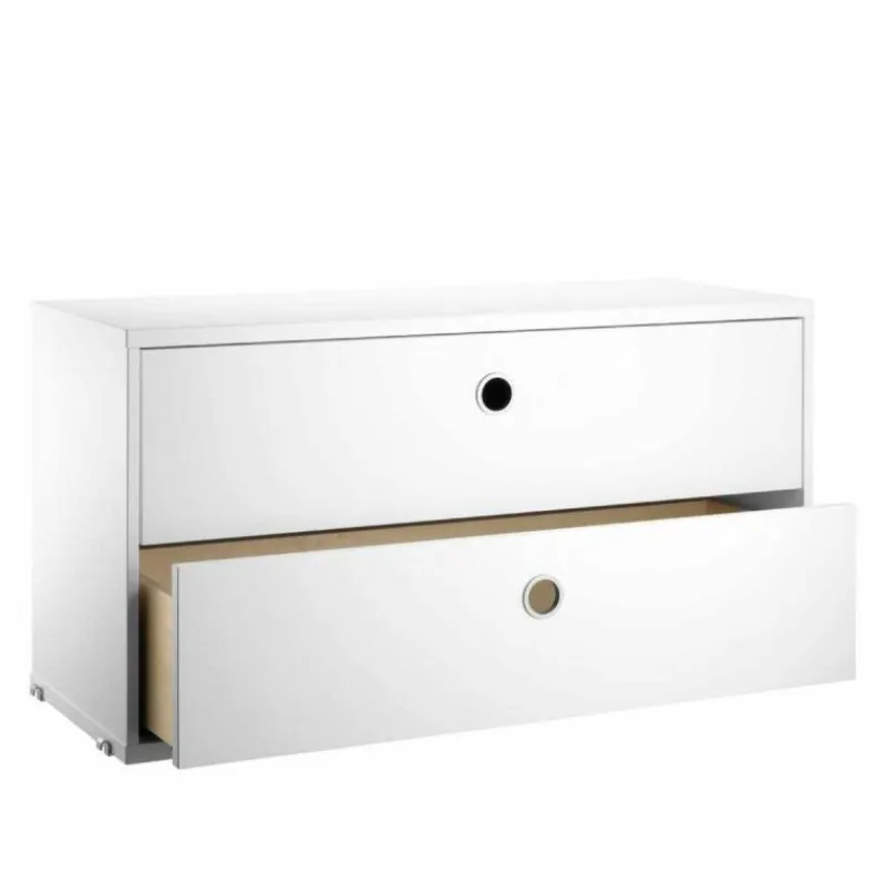 New Chest of Drawers Opbergkastjes|Opbergsystemen