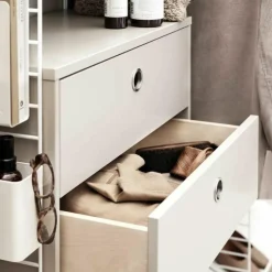 New Chest of Drawers Opbergkastjes|Opbergsystemen