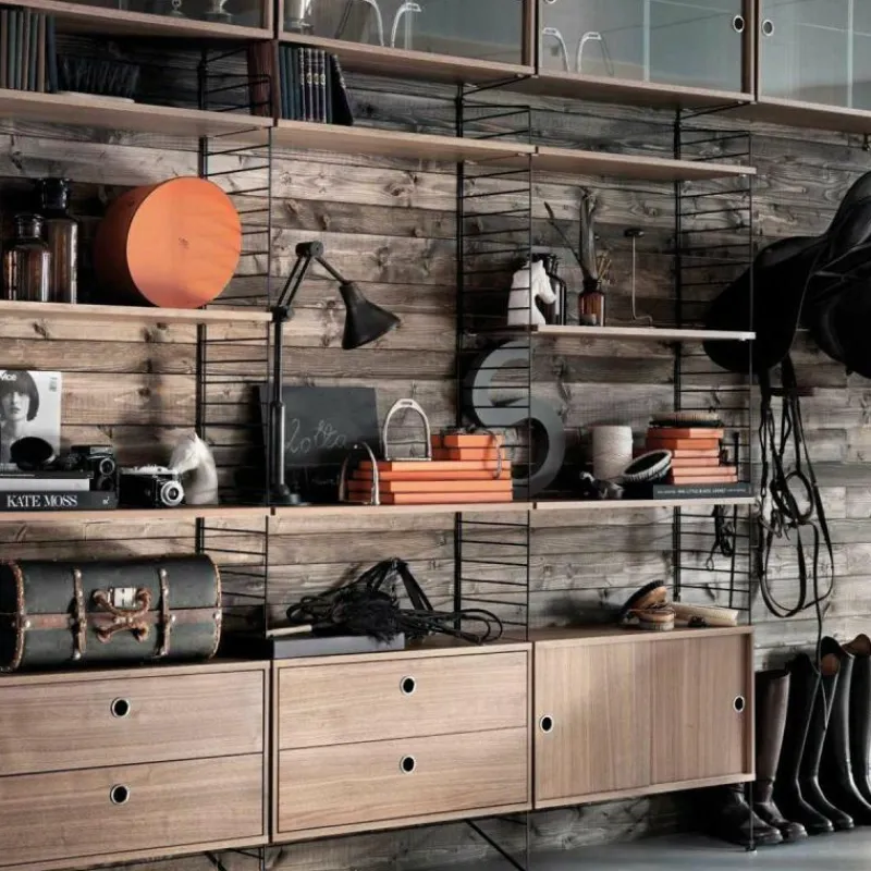 New Chest of Drawers Opbergkastjes|Opbergsystemen