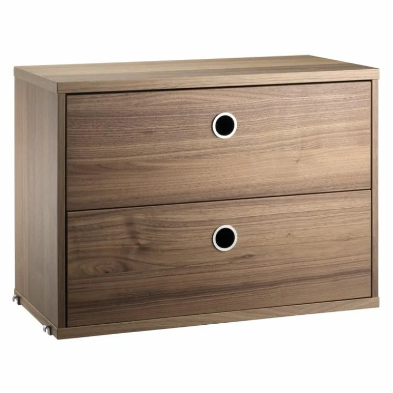 New Chest of Drawers Opbergkastjes|Opbergsystemen