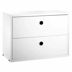 New Chest of Drawers Opbergkastjes|Opbergsystemen