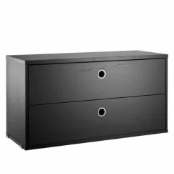 New Chest of Drawers Opbergkastjes|Opbergsystemen