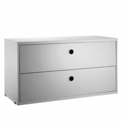 New Chest of Drawers Opbergkastjes|Opbergsystemen