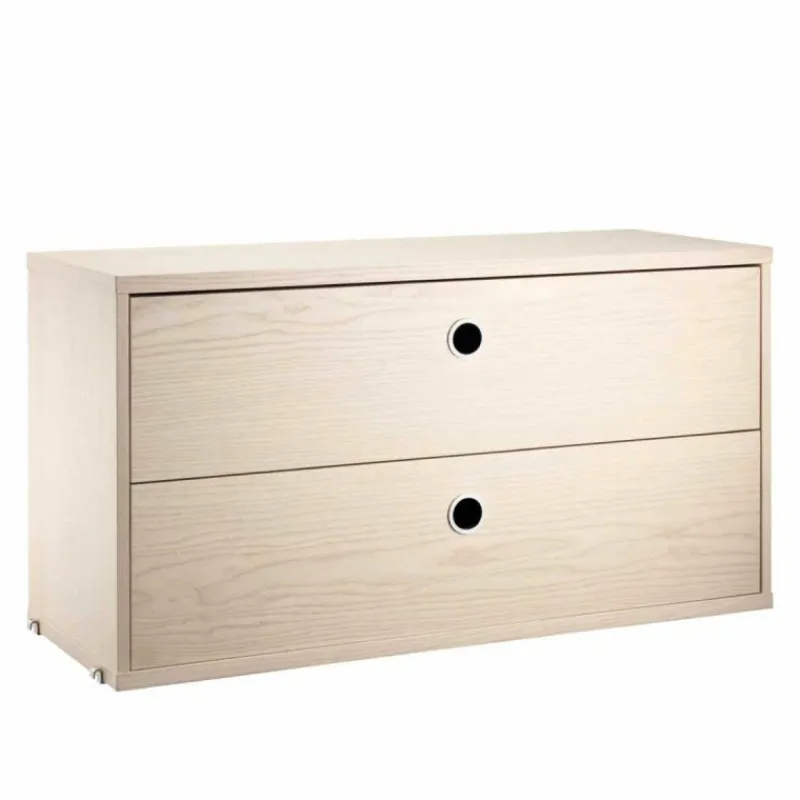 New Chest of Drawers Opbergkastjes|Opbergsystemen