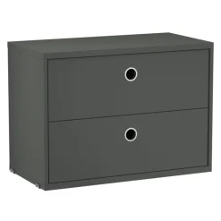 New Chest of Drawers Opbergkastjes|Opbergsystemen