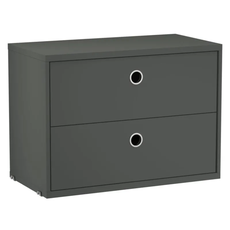 New Chest of Drawers Opbergkastjes|Opbergsystemen