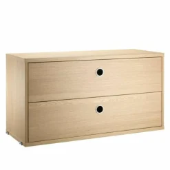 New Chest of Drawers Opbergkastjes|Opbergsystemen