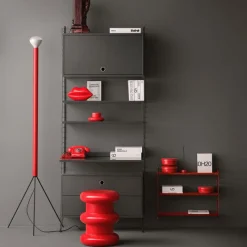 New Chest of Drawers Opbergkastjes|Opbergsystemen