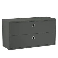 New Chest of Drawers Opbergkastjes|Opbergsystemen