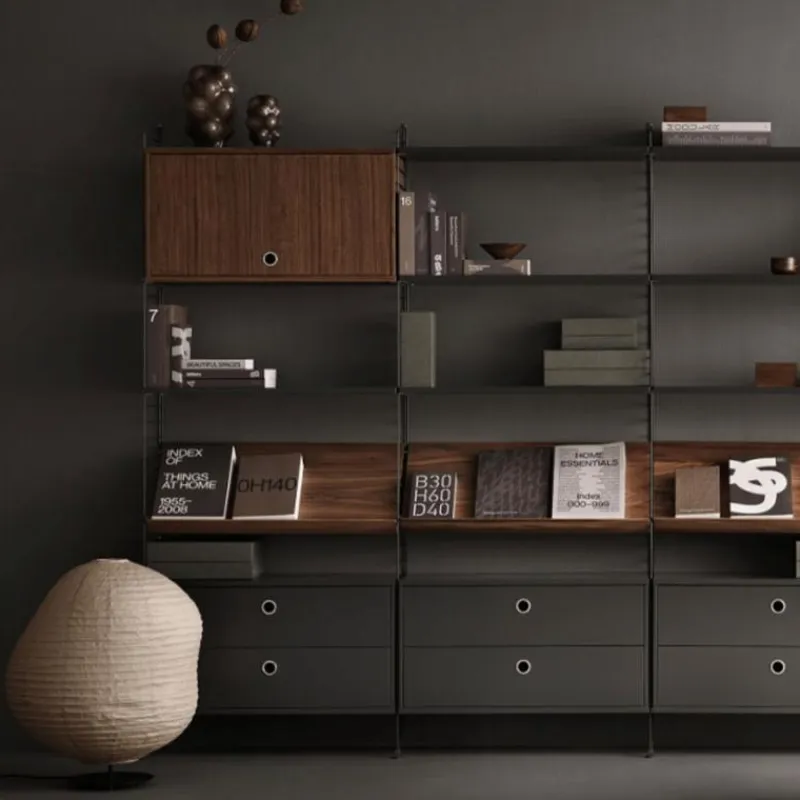 New Chest of Drawers Opbergkastjes|Opbergsystemen