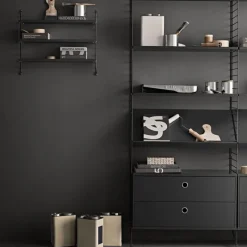 New Chest of Drawers Opbergkastjes|Opbergsystemen