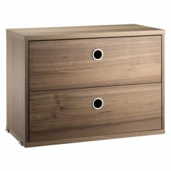 New Chest of Drawers Opbergkastjes|Opbergsystemen