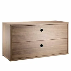 New Chest of Drawers Opbergkastjes|Opbergsystemen