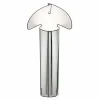 Sale Chiara Vloerlamp Vloerlampen