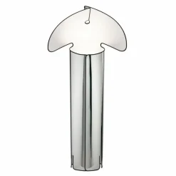 Sale Chiara Vloerlamp Vloerlampen