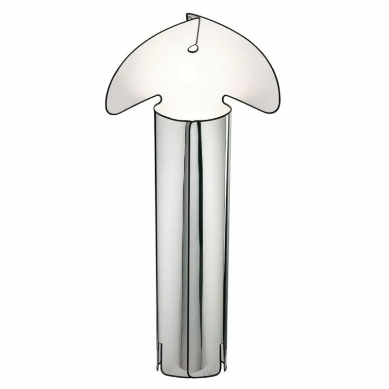 Sale Chiara Vloerlamp Vloerlampen