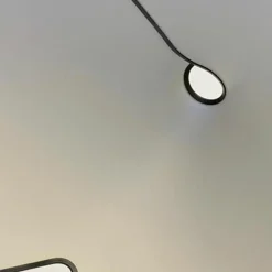Sale Chiara Vloerlamp Vloerlampen