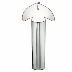 Sale Chiara Vloerlamp Vloerlampen