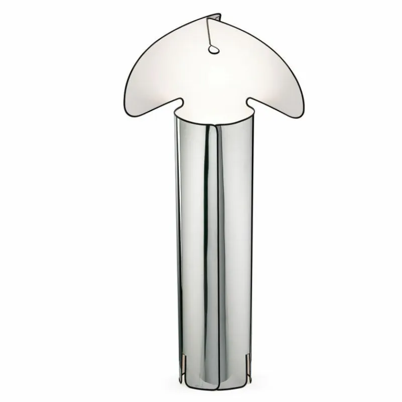 Sale Chiara Vloerlamp Vloerlampen