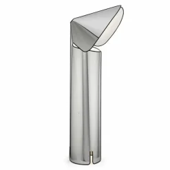 Sale Chiara Vloerlamp Vloerlampen