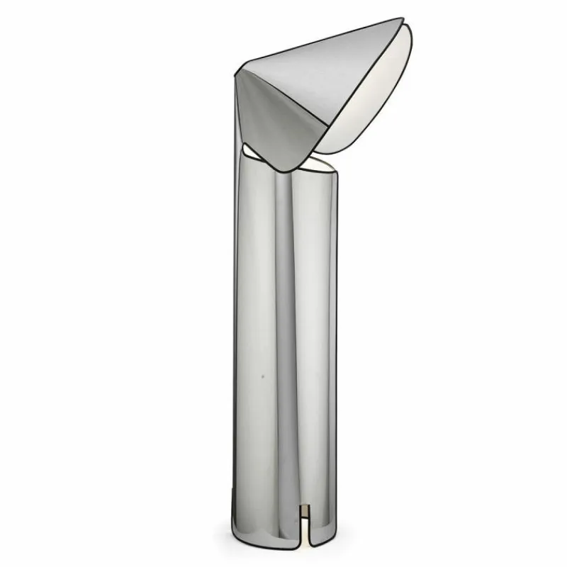 Sale Chiara Vloerlamp Vloerlampen