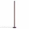 Outlet Chiaroscura Vloerlamp Vloerlampen