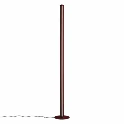 Outlet Chiaroscura Vloerlamp Vloerlampen
