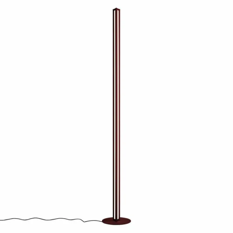 Outlet Chiaroscura Vloerlamp Vloerlampen