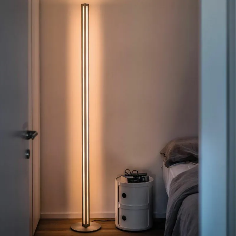 Outlet Chiaroscura Vloerlamp Vloerlampen