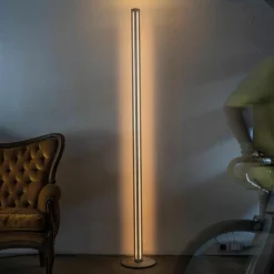 Outlet Chiaroscura Vloerlamp Vloerlampen