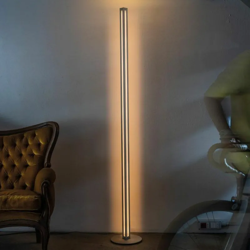 Outlet Chiaroscura Vloerlamp Vloerlampen