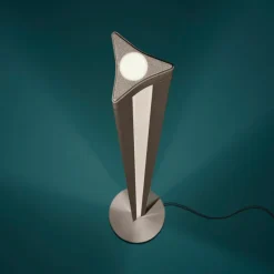 Outlet Chiaroscura Vloerlamp Vloerlampen