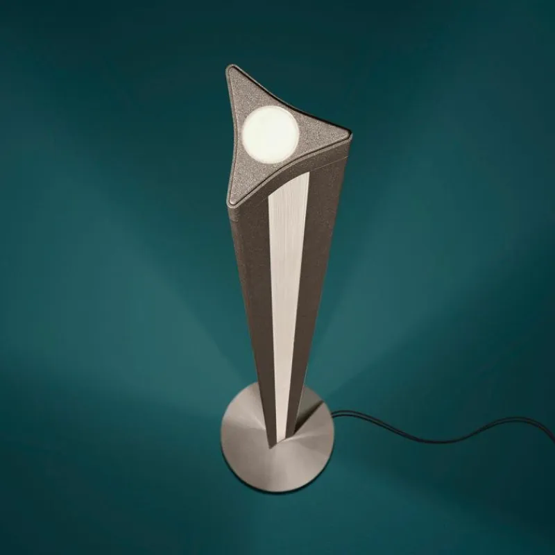 Outlet Chiaroscura Vloerlamp Vloerlampen
