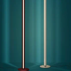 Outlet Chiaroscura Vloerlamp Vloerlampen