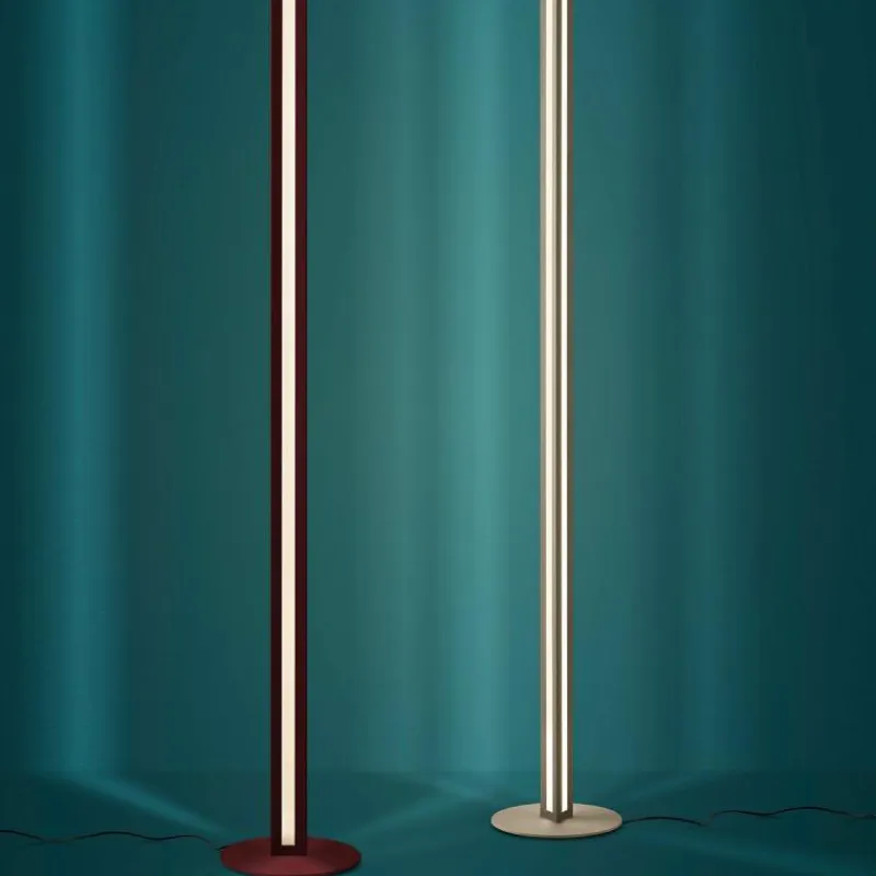 Outlet Chiaroscura Vloerlamp Vloerlampen