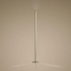 Outlet Chiaroscura Vloerlamp Vloerlampen