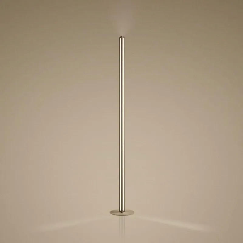 Outlet Chiaroscura Vloerlamp Vloerlampen
