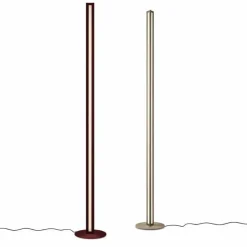 Outlet Chiaroscura Vloerlamp Vloerlampen