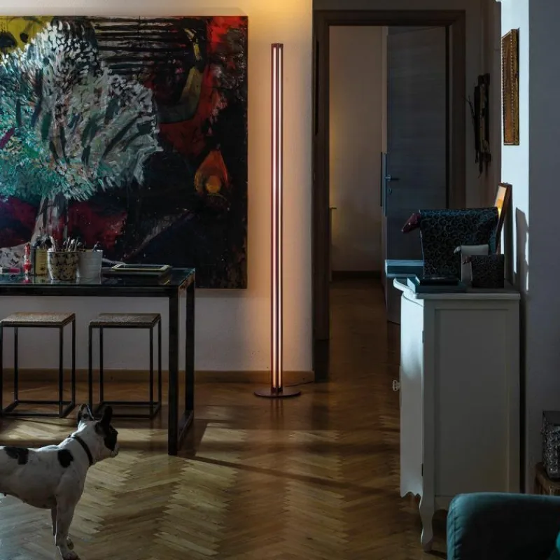 Outlet Chiaroscura Vloerlamp Vloerlampen