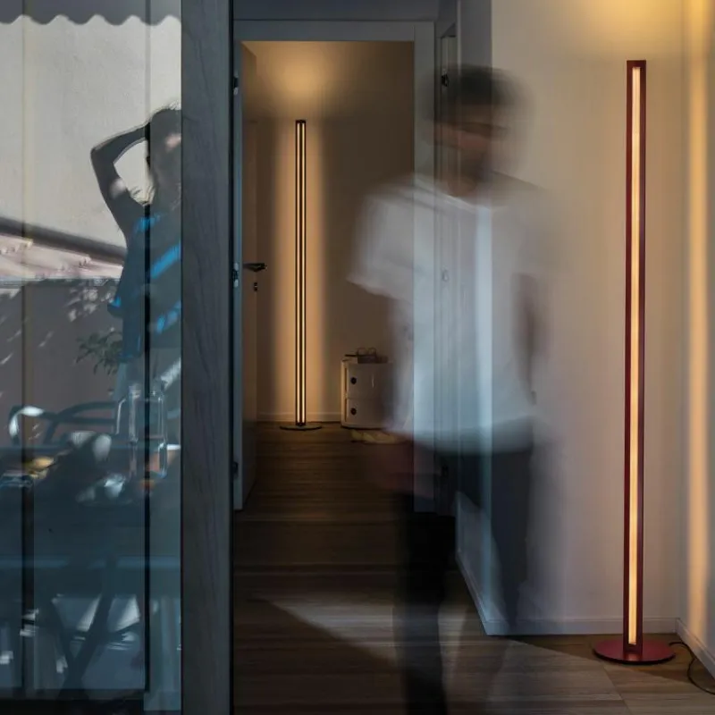 Outlet Chiaroscura Vloerlamp Vloerlampen