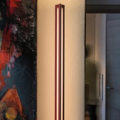 Outlet Chiaroscura Vloerlamp Vloerlampen