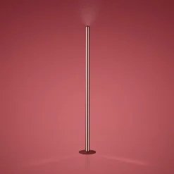Outlet Chiaroscura Vloerlamp Vloerlampen
