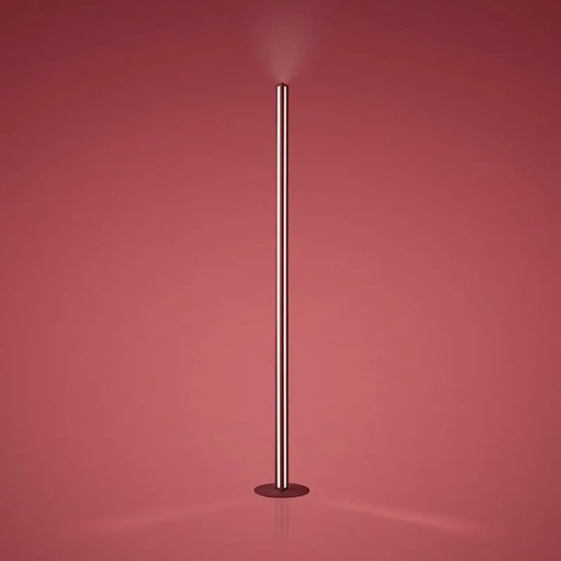 Outlet Chiaroscura Vloerlamp Vloerlampen