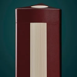 Outlet Chiaroscura Vloerlamp Vloerlampen