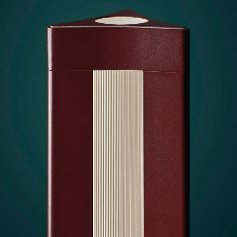 Outlet Chiaroscura Vloerlamp Vloerlampen
