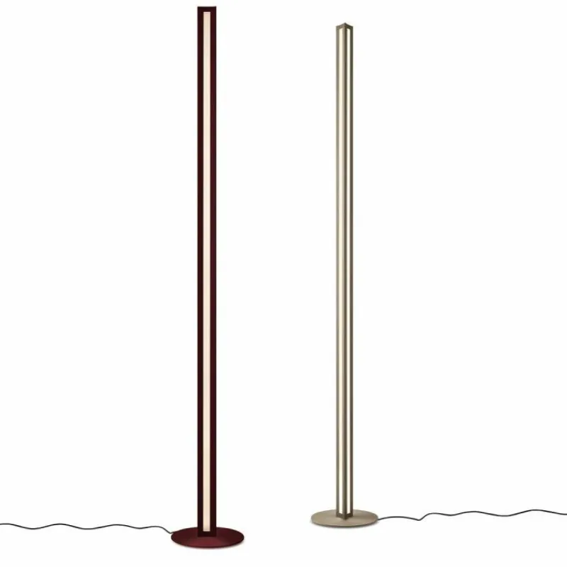 Outlet Chiaroscura Vloerlamp Vloerlampen
