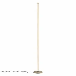 Outlet Chiaroscura Vloerlamp Vloerlampen