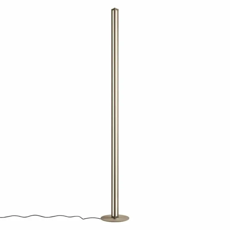 Outlet Chiaroscura Vloerlamp Vloerlampen