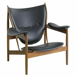 Chieftain Fauteuil Fauteuils